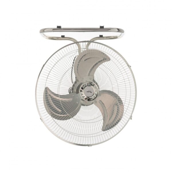 VENTILATORE JORDAN V-45A 3 IN 1 - immagine 5