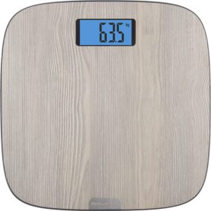 BILANCIA PESAPERSONE ROWENTA ORIGIN BS1600V0