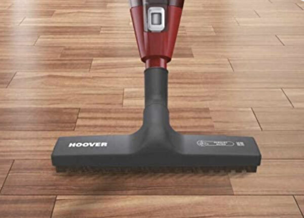 STUFA ELETTRICA TRISTAR KA 5037 - immagine 3