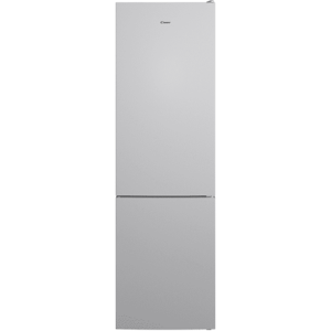 FRIGORIFERO COMBINATO CANDY CCE4T620ES