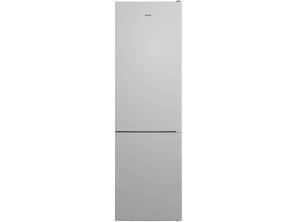 FRIGORIFERO COMBINATO CANDY CCE4T620ES