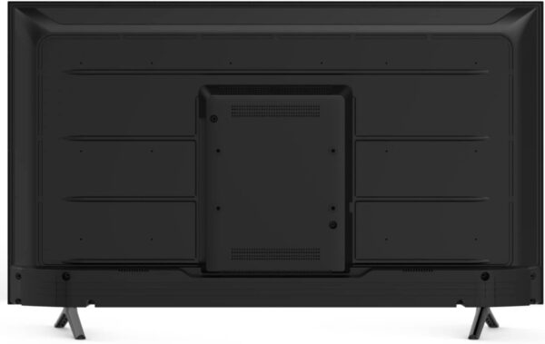 TELEVISORE GRAETZ 40" GR40D8750 FHD SMART LINUX - immagine 3
