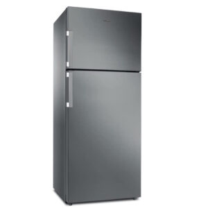 FRIGORIFERO WHIRLPOOL WT70I 832 X