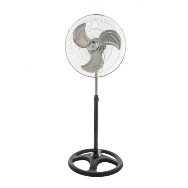 VENTILATORE JORDAN V-45A 3 IN 1 - immagine 3