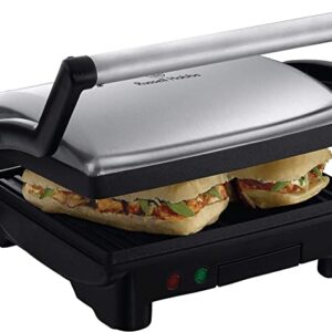 PIASTRA ELETTRICA RUSSELL HOBBS