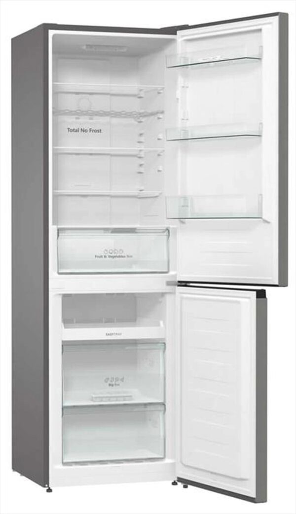 FRIGORIFERO HISENSE RB390N4AC21 - immagine 2
