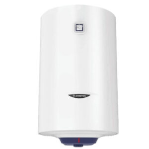 SCALDACQUA ELETTRICO ARISTON BLU 1 R 30L
