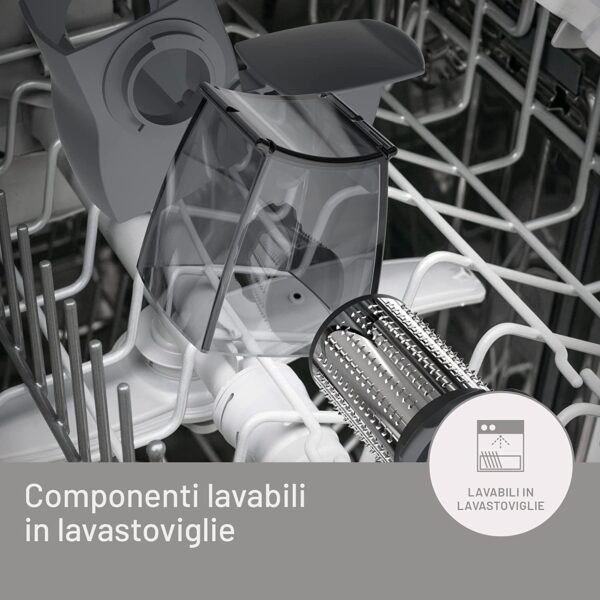 RADIOSVEGLIA DIGITALE CON RADIO FM CON LUCE AMBIENTE DPM - immagine 5