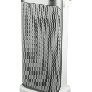 TERMOVENTILATORE JOHNSON FUEGO