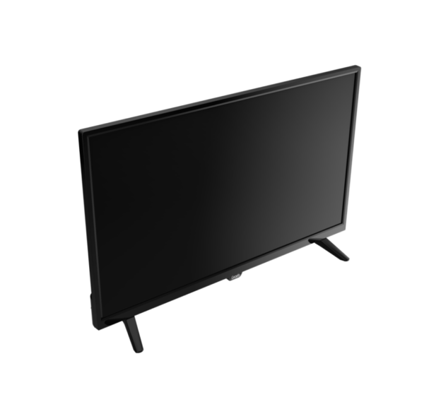 TV GRAETZ 32 POLLICI GR32Z1470 - immagine 5