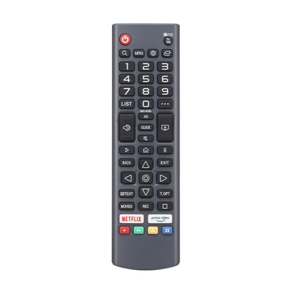 TV GRAETZ 32 POLLICI GR32Z1470 - immagine 6