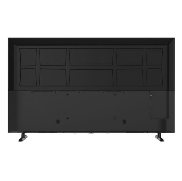 TV GRAETZ 50″ POLLICI GR50Z1470 UHD 4K HDR10 WebOs 22 v. 2023 - immagine 6
