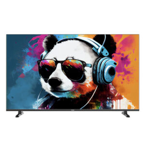 TV GRAETZ 50″ POLLICI GR50Z1470 UHD 4K HDR10 WebOs 22 v. 2023