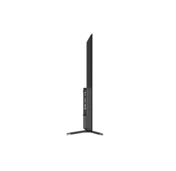 GUANCIALE IN MEMORY PER CERVICALE  DOUBLE WAVE ONDA RELAX FORATO KARMA FOAM - immagine 6
