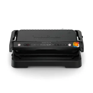 BISTECCHIERA MOULINEX OPTIGRILL 4 IN 1 XL GI7848