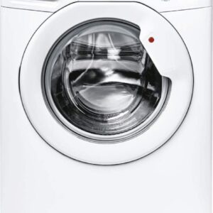 LAVATRICE HOOVER  H-WASH 300 LITE  10 KG