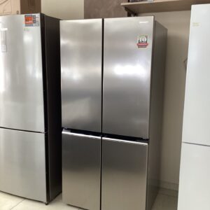 FRIGORIFERO SHARP SJ-FA15IMXPF-EU