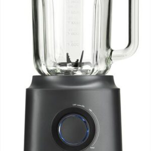 FRULLATORE BLACK & DECKER BXJB2000E 2000WATT