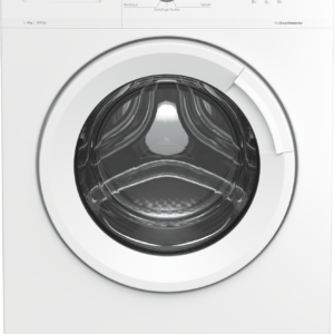 LAVATRICE BEKO 8 CHILI WUX81232WI/IT