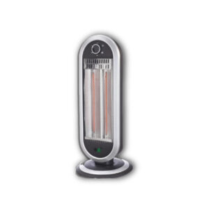 STUFA AL CARBONIO DPM VULCANO CH03