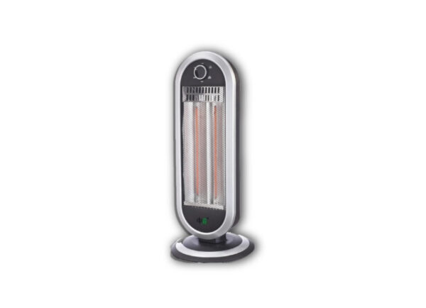 STUFA AL CARBONIO DPM VULCANO CH03