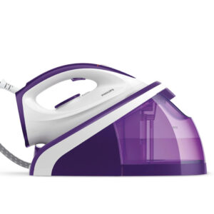 FERRO DA STIRO CON CALDAIA PHILIPS HI5922/30