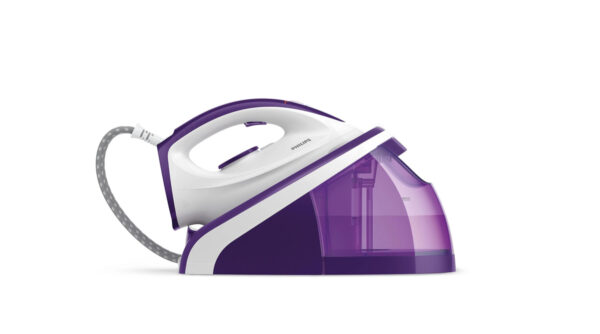 FERRO DA STIRO CON CALDAIA PHILIPS HI5922/30