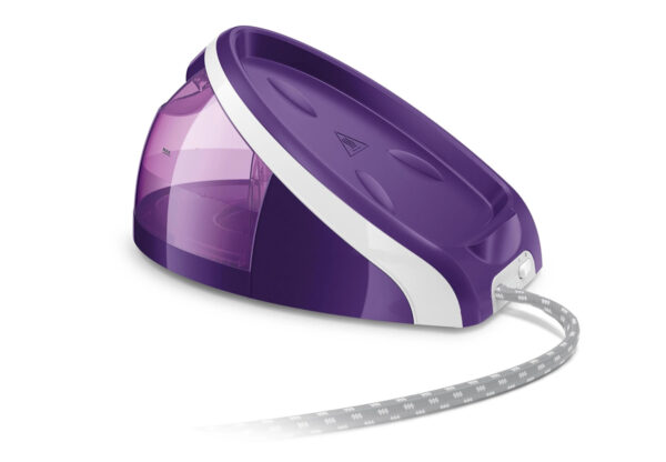 FERRO DA STIRO CON CALDAIA PHILIPS HI5922/30 - immagine 4