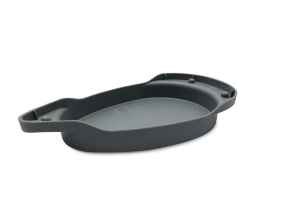 FERRO DA STIRO CON CALDAIA PHILIPS HI5922/30 - immagine 6