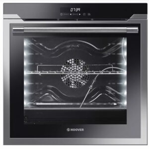 FORNO HOOVER H-OVEN 500 PLUS - MODELLO HOAZ7173IN WF/E WIFI