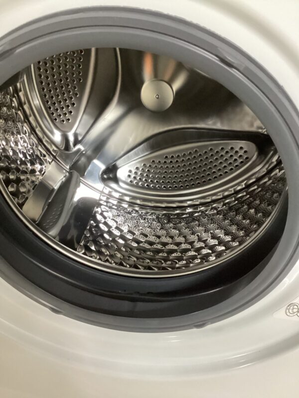 LAVATRICE PACIFIC 7 KG SP712D - immagine 3