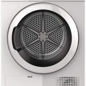 ASCIUGATRICE INDESIT 8 KG A++