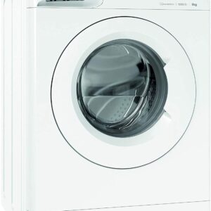 LAVATRICE INDESIT 9 KG MTWA 91283 W