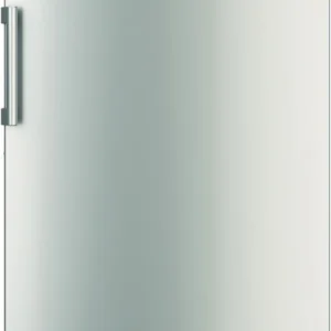 FRIGORIFERO INDESIT IT70832S