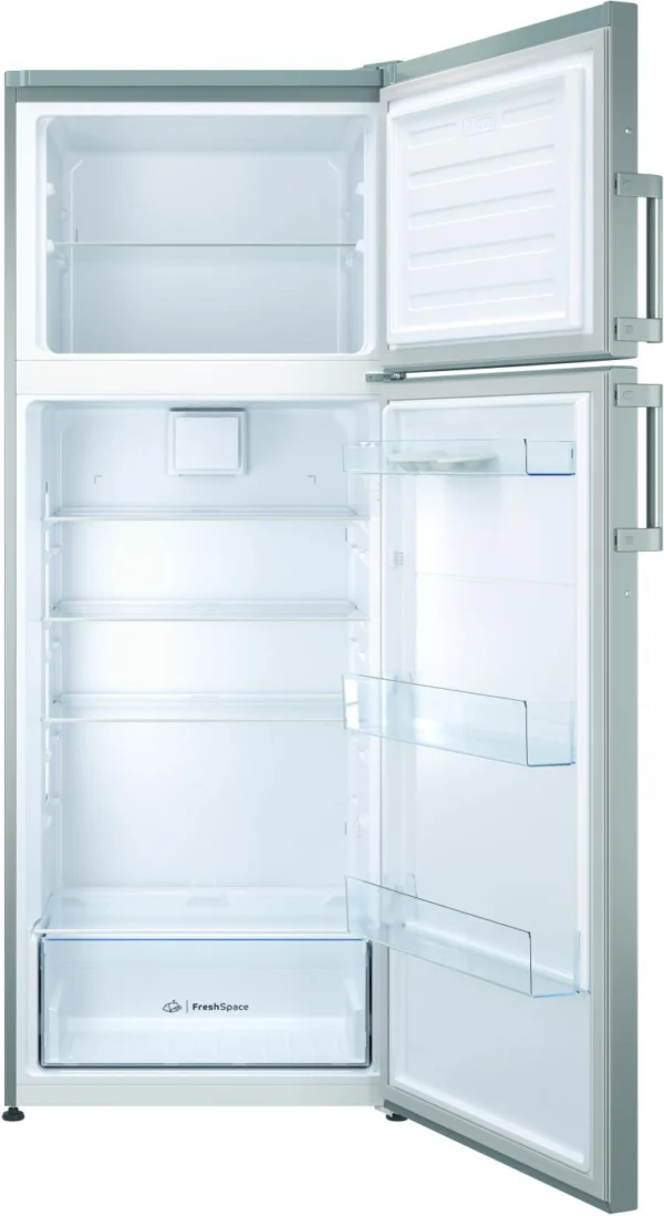 FRIGORIFERO INDESIT IT70832S - immagine 4