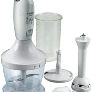 SET DA CUCINA JOHNSON POKER