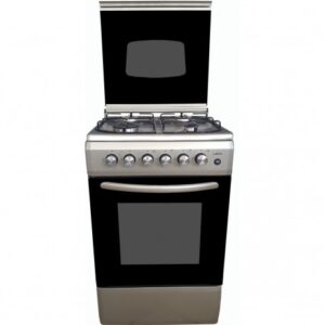 CUCINA LAR.EL 5005 VX INOX