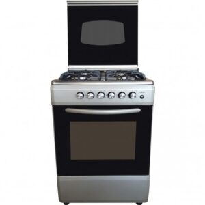 CUCINA LAR.EL 6005 VXG