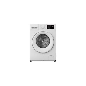 LAVATRICE MEDION 8KG