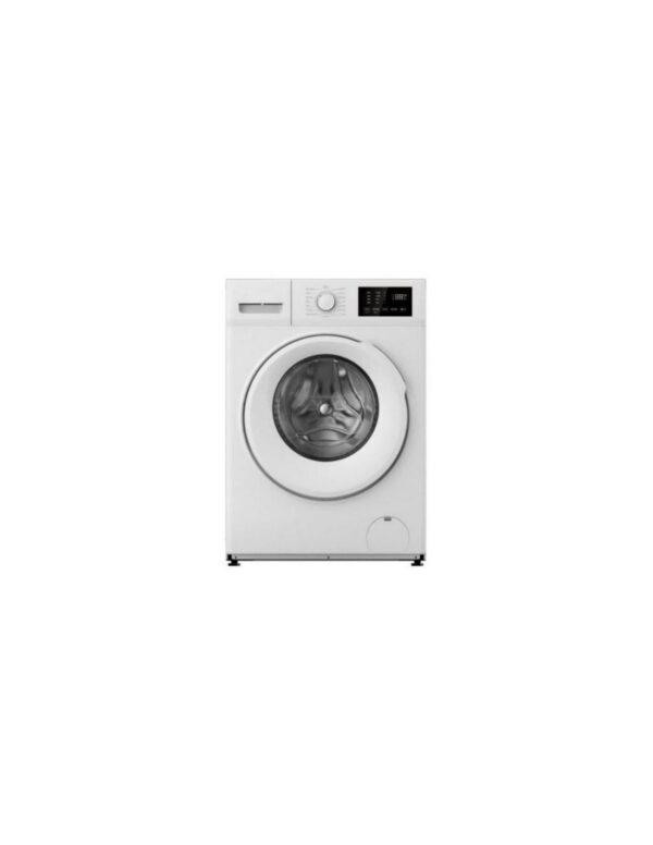LAVATRICE MEDION 8KG