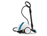 VAPORETTO POLTI SMART PTEU0276