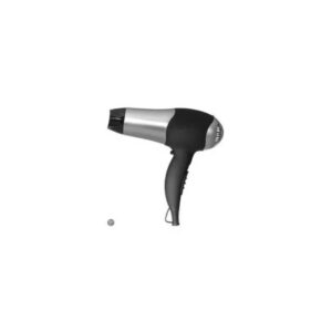 PHON TRISTAR HD-2322