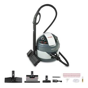 VAPORETTO POLTI ECO PRO 3.0 PTEU0260B 4,5 BAR 