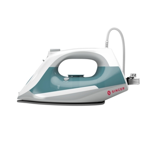 FERRO DASTIRO SINGER STEAM CHOISE 1.0 2200 WATT
