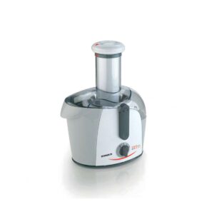 CENTRIFUGA NATURAL JUICE 1000 TERMOZETA