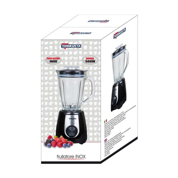 LAVATRICE COMFEE 7 KG - immagine 2