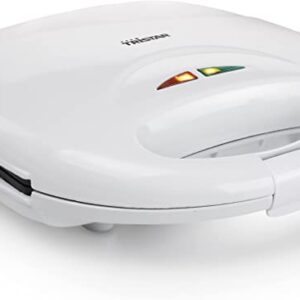 TRISTAR TOSTIERA ELETTRICA SA-3050