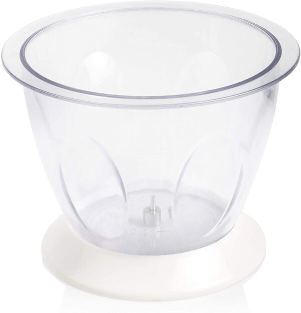TRITATUTTO TRISTAR BL-4009 - immagine 4