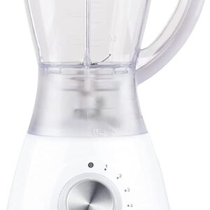 FRULLATORE TRISTAR BL-4447