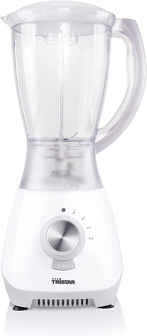 FRULLATORE TRISTAR BL-4447